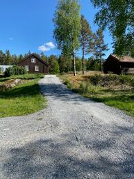 Foto: Aremark Historielag