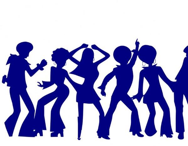 Danseframsyning