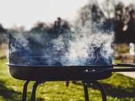 grill-gf32784eca_1280