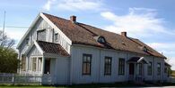 Bilde Arestad