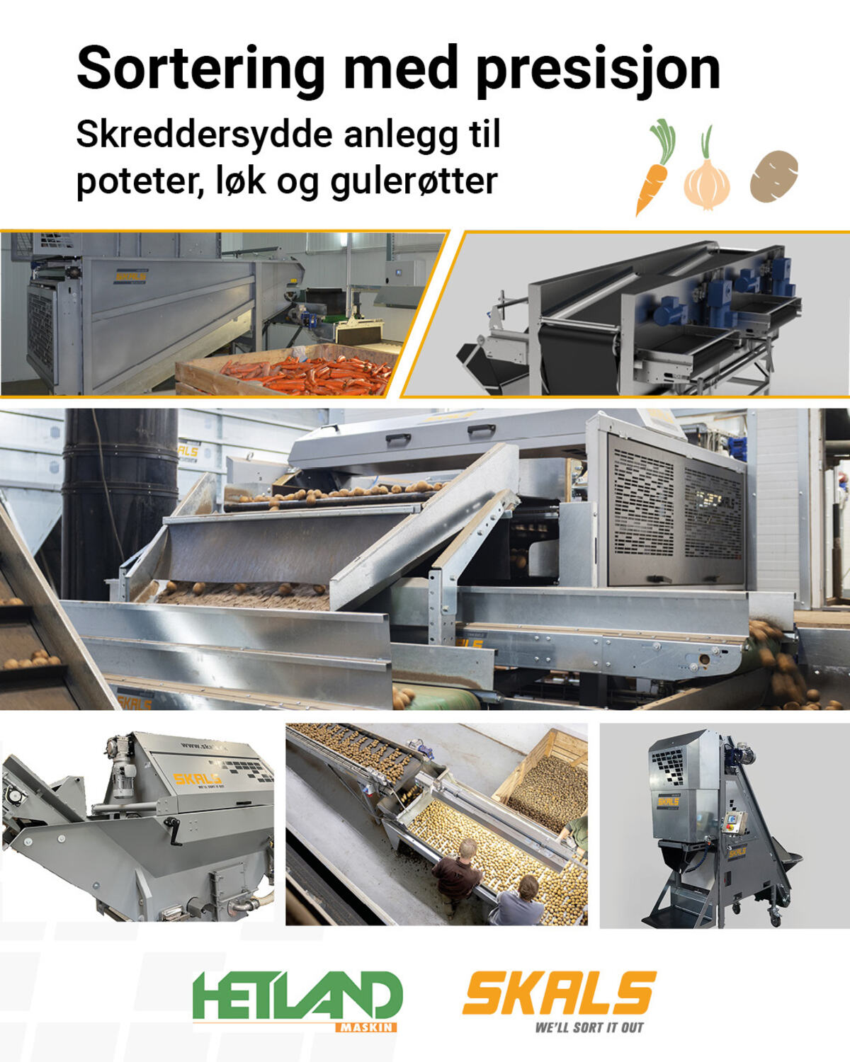FB-Innlegg3