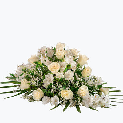 999963_blomster_begravelse_bukett