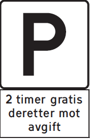 Skilt - parkering avgift fast.png
