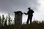 Foto: Leif Magne Flemmen