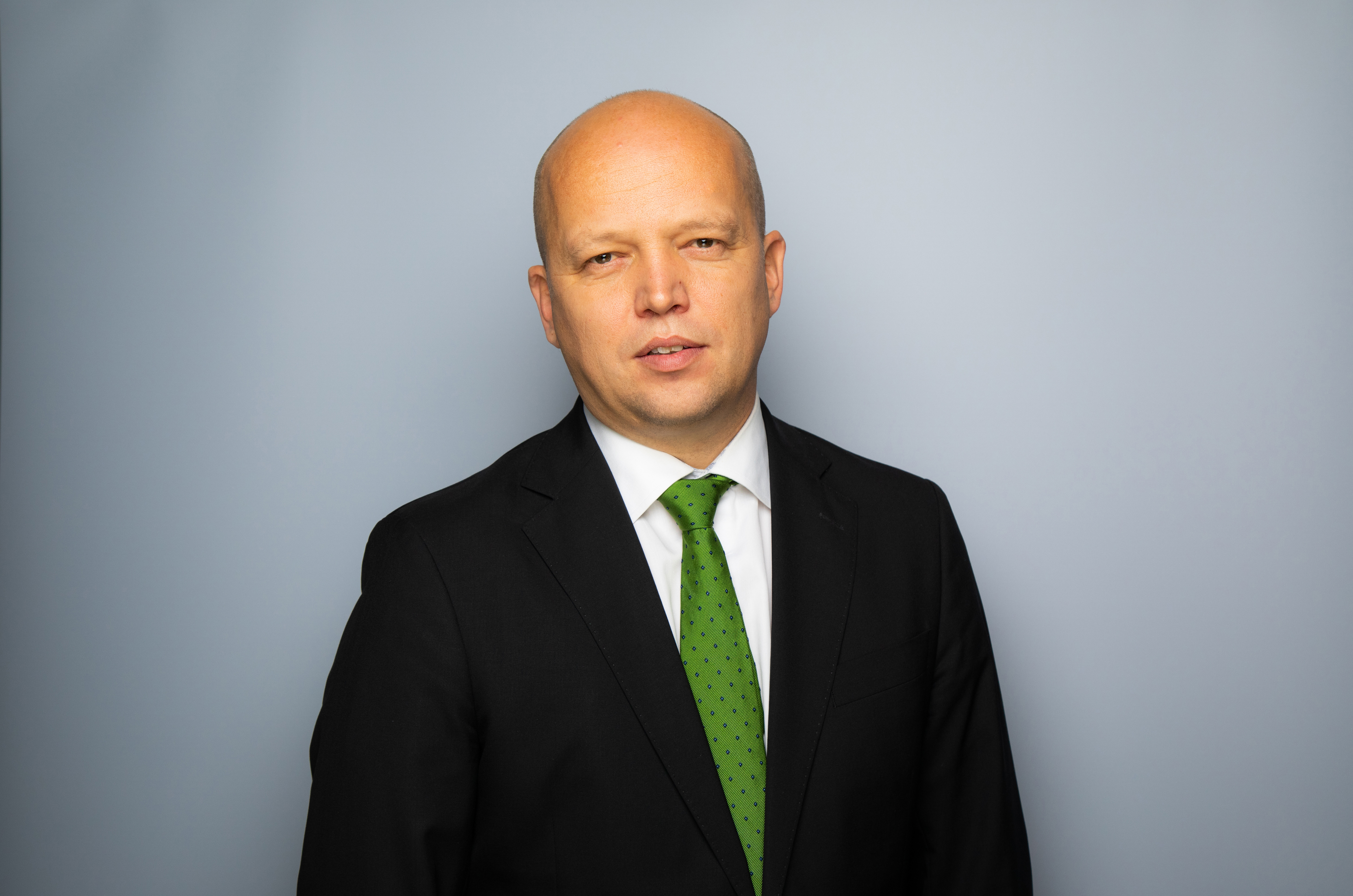 trygve_slagsvold_vedum_ntb2