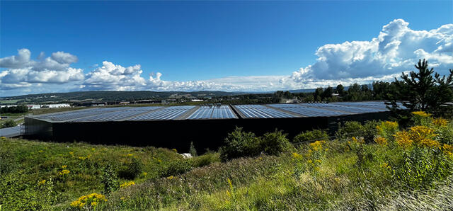 Otto Olsen COnøytral solceller fra vardeåsen_crop