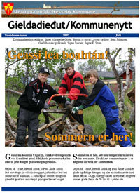 kommunenytt-1-2007