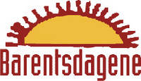 barentsdagene copy