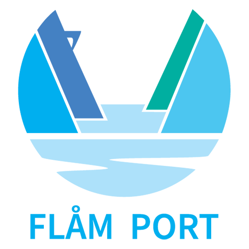flamport_logo
