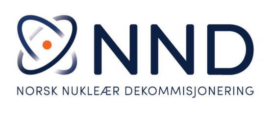 Logo NND