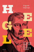 Hegel_riss.indd