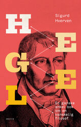 Hegel_riss.indd