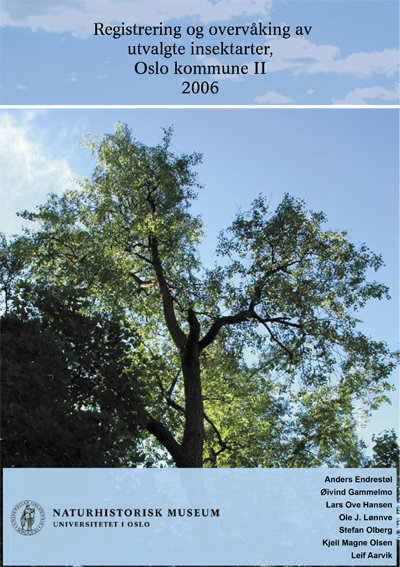 Insektrapport-2006-400.jpg