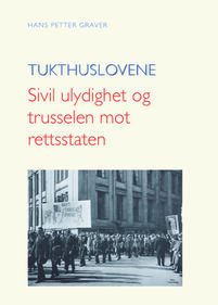 Tukthuslovene_forside