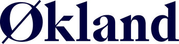 RID3372427_Okland-logo+-+RGB