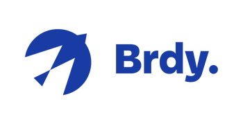 RID3369989_logo-brdy-liggende-blue[1]