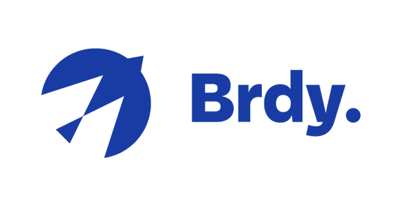 RID3369989_logo-brdy-liggende-blue[1]