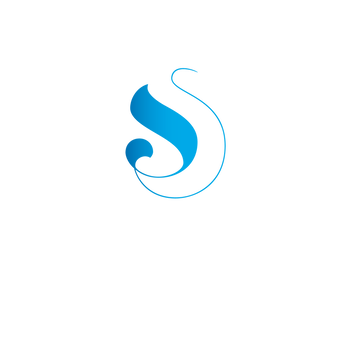 RID3382113_Visit-Sjusjoen-Logo-Horizontal-Blue-white-typo