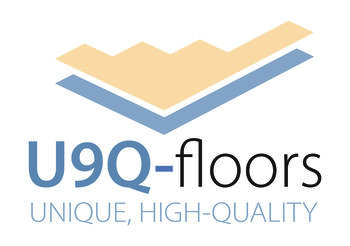 RID3373177_Logo+U9Q-floors