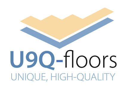 RID3373177_Logo+U9Q-floors