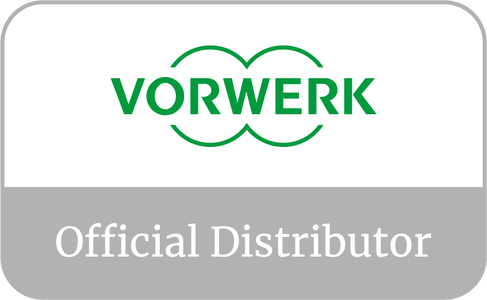 RID3371150_RID3368788_Vorwerk_Partner_Label_Official+Distributor