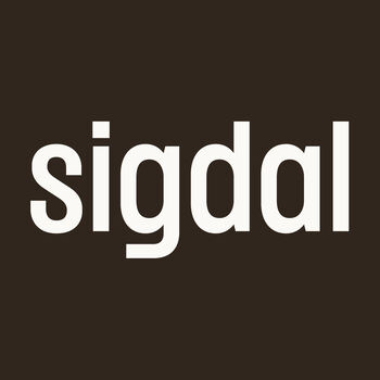 RID3369696_Sigdal_logotype_Off_White_rgb