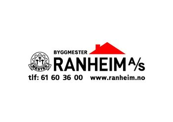 RID3369234_ranheim_hvit