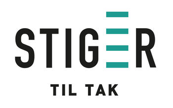 RID3371659_Stiger+logo+2022+(3)