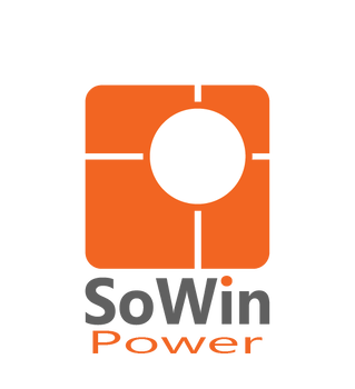 RID3369108_SoWin+Branding+Logo-14