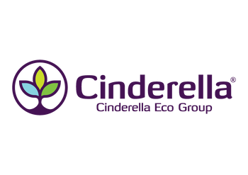 RID3367866_Cinderella_EcoGroup_logo_horizontal_Color