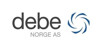 RID3368745_debe_logo_Norge-big