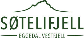 RID3372454_Søtelifjell+logo+grønn