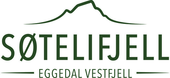 RID3372454_Søtelifjell+logo+grønn