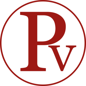 RID3368847_PV+Rød+Høyoppløslig