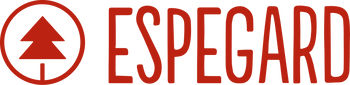 RID3368600_Espegard-main-logo-outline-horizontal