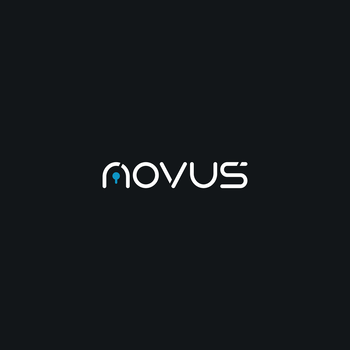 RID3371657_Novus+profil