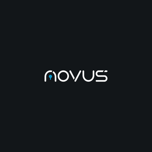 RID3371657_Novus+profil
