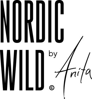 RID3366867_NordicWild_Logo_SORT