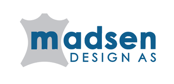 RID3393061_Logo+MD