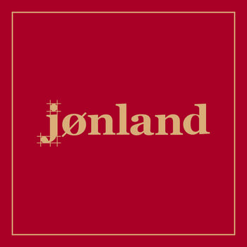 RID3368594_Logo+box+Jønland+Farge+Rød+høyopp