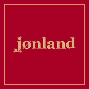 RID3368594_Logo+box+Jønland+Farge+Rød+høyopp