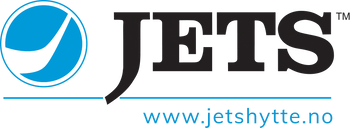 RID3368797_JETS_logo_URL_Hytte_color