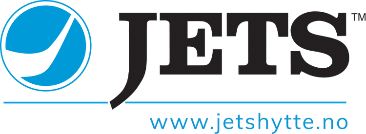 RID3368797_JETS_logo_URL_Hytte_color