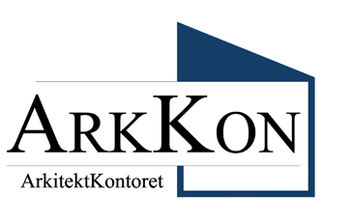 RID3373084_Logo_ArkKon