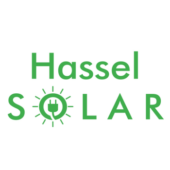 RID3372317_RID3372033_Hassel+Solar+logo+PDF