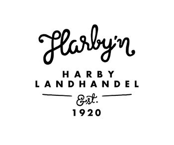 RID3382129_Trykk+Harbyn+Logo+svart