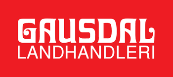RID3371555_Logo+Gausdal+Landhandleri