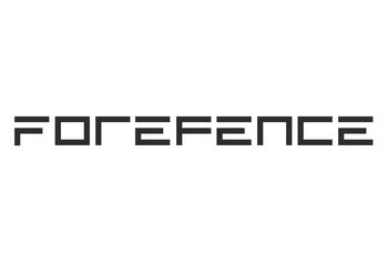 RID3369914_forefence_logo_sort+JPEG