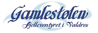Gamlestolen_logo_copy