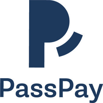 PassPay_CMYK_logo_mørkeblå